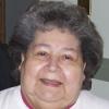 MAYER, MILDRED photo