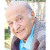 LUSSIER, ARTHUR photo