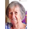 KESSLER, DOREEN photo