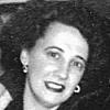 GARLINSKI, GLADYS photo