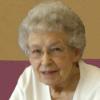 DUERKSEN, BETTY photo