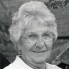 GAGNON, LORRAINE photo