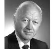 BURNS, JAMES photo