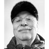 WITHAWICK, RONALD JOSEPH photo