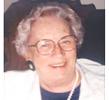NEWMAN, MARGARET photo