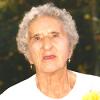 PAKOO, OLIVE photo
