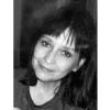 PODOLCHUK, IRENE RUTH photo