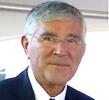 TRETIAK, TED photo