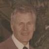 KUZMIN, JOHN photo