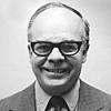 BRAULT, DOUGLAS photo