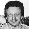 GESWEIN, ROBERT photo