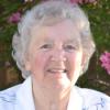 THIESSEN, HILDA photo