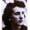PYDEE, GERTRUDE photo
