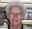 YAEGER, EDNA photo
