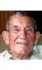 WILLACY, RICHARD photo