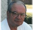 SLOZOWSKI, FRANK photo