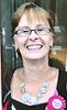 EBBERS, TRACY photo