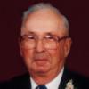 ZLOTOFF, ALEXANDER photo