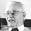 KLASSEN, JACOB photo