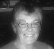 HEBERT, BRIGITTE photo