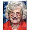 WIEBE, HELEN photo
