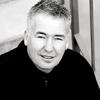 THIESSEN, JOHN photo