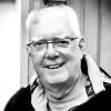 LECKIE, BRIAN BRUCE photo