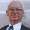 SVENDSON, ROBERT photo