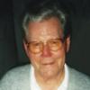 BANMAN, HENRY photo