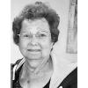 MAYER, JUDY L photo