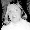 ZIVOT, LIBBY photo