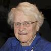FROESE, JESSIE photo