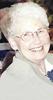 CLOUTIER, EUNICE photo