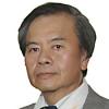 YAU, BOUGNOU photo