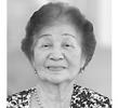 CONCEPCION, JOSEFINA photo
