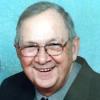 WIEBE, RAYMOND photo