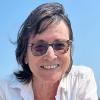 SWEATMAN, ELIZABETH LORRAINE photo
