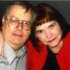 SABOURIN, EUGENE photo