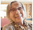 DERKSEN, MARGARET photo