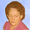BARTNICK, ELIZABETH photo