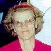 JACOBSON, VERNA photo