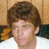 BISIAK, HELMUT photo
