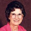 SKERRITT, KATHLEEN photo