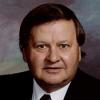 NEUFELD, JOHN photo
