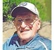 HEISINGER, VICTOR photo