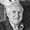 MACDONALD, JOSEPH photo