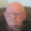 HIEBERT, JACOB photo