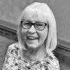 KLEIN, PHYLLIS JOAN photo