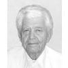 FRIESEN, GEORGE photo