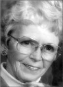 WILTSEY, Helen photo